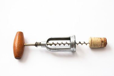 Similar image 1016682