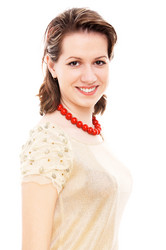 Similar image 1016683