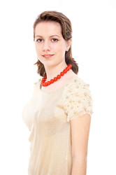 Similar image 1016687