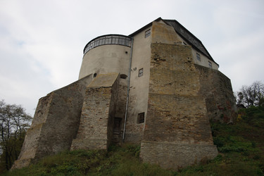 Similar image 1016688