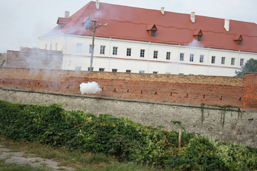 Similar image 1016692