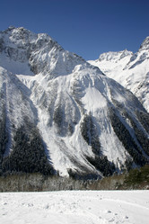 Similar image 1016699