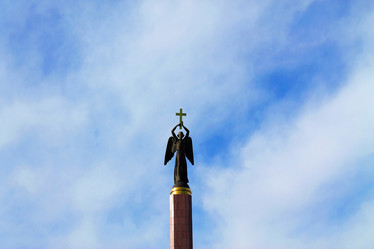 Similar image 1016703