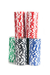 Similar image 1016705