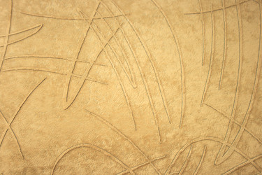 Similar image 1016708