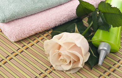 Similar image 1016711