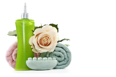 Similar image 1016712