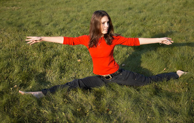 Similar image 1016727