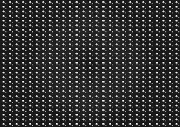 Similar image 1016730