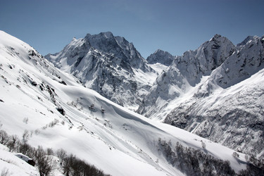 Similar image 1016734