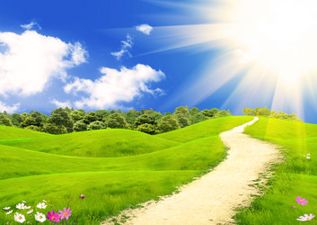 Similar image 1016740