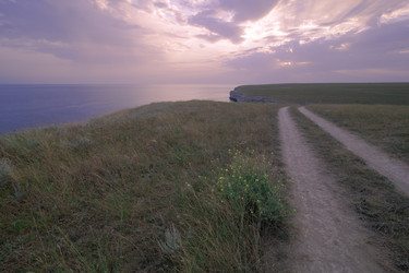 Similar image 1016746