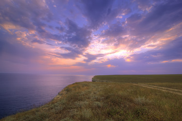 Similar image 1016747