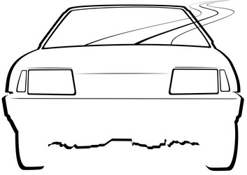 Similar image 1016754