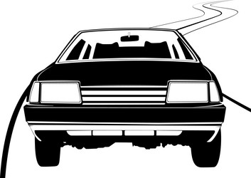 Similar image 1016755