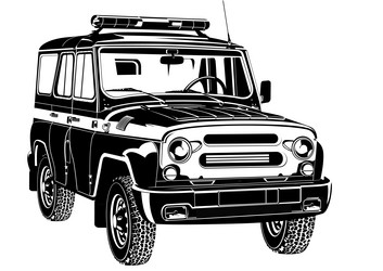 Similar image 1016757