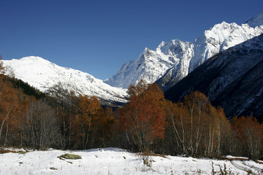 Similar image 1016762