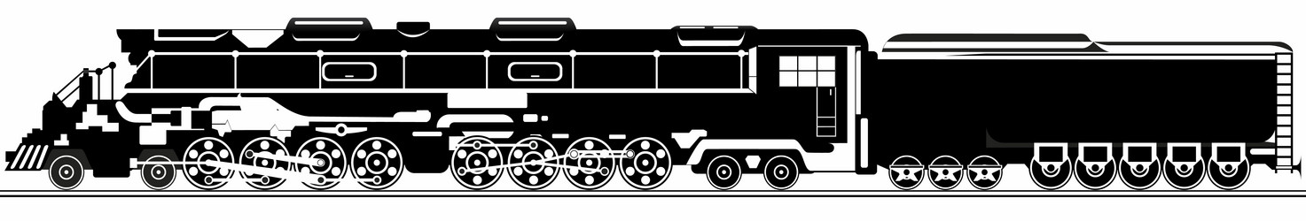 Similar image 1016766