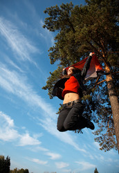 Similar image 1016776