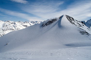 Similar image 1016777