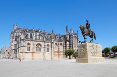 Similar image 1016780