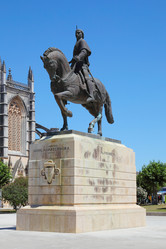 Similar image 1016782