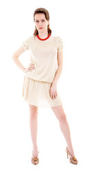 Similar image 1016784