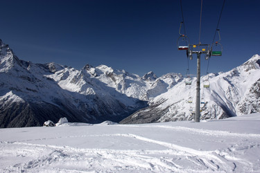 Similar image 1016785