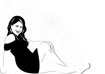 Similar image 1016786