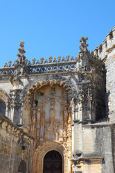 Similar image 1016787