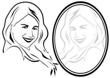 Similar image 1016788