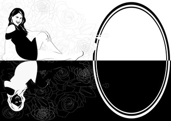 Similar image 1016789