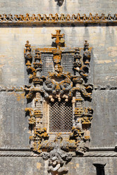 Similar image 1016790