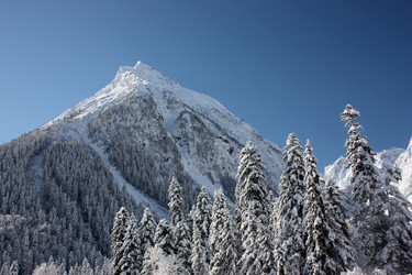 Similar image 1016794