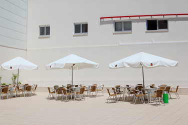 Similar image 1016797