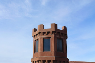 Similar image 1016807