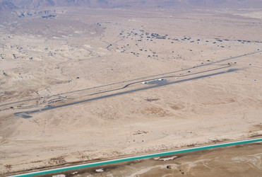 Similar image 1016808