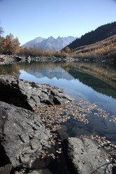 Similar image 1016812