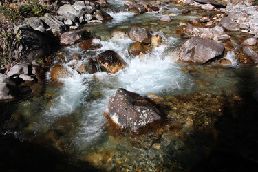 Similar image 1016823