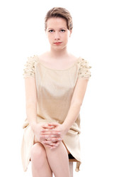 Similar image 1016824