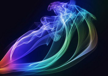 Similar image 1016829