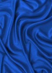 Similar image 1016831