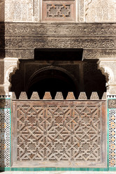 Similar image 1016855