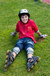 Similar image 1016873