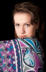 Similar image 1016875