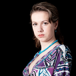 Similar image 1016880