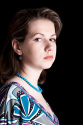 Similar image 1016882