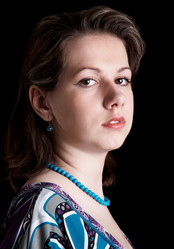 Similar image 1016883