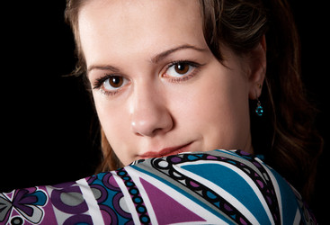 Similar image 1016885