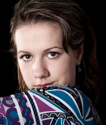 Similar image 1016887